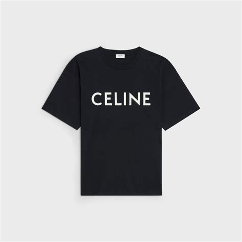 celine t shirts men